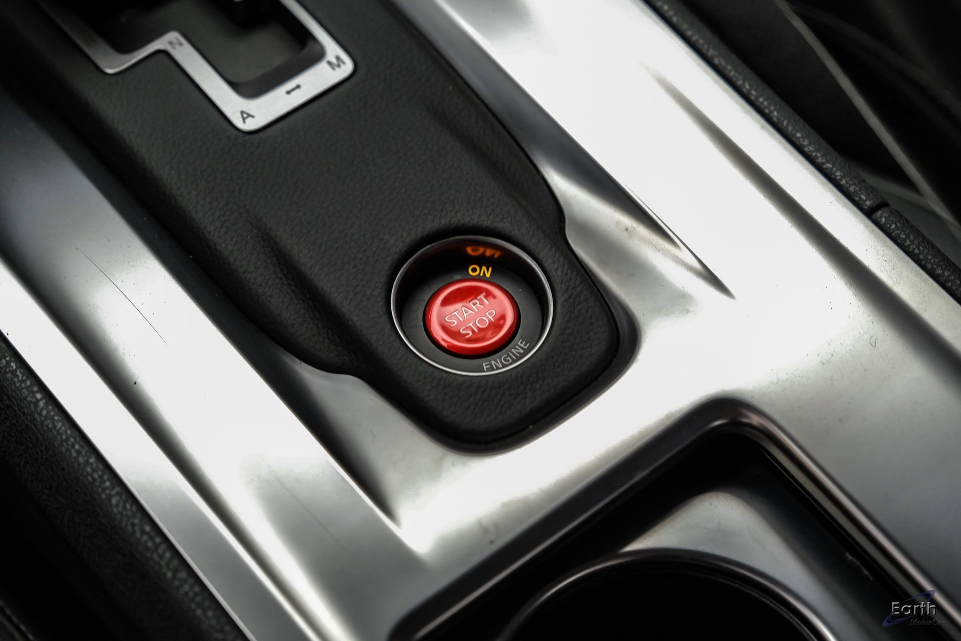 Used 2009 Nissan GT-R Premium AWD/4WD image 84