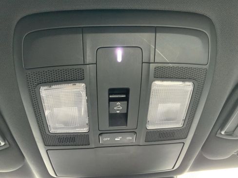 Used 2018 MAZDA CX-9 Grand Touring image 50