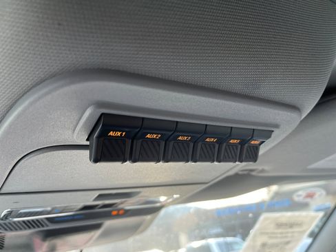 Certified 2023 Ford F250 Lariat w/ Chrome Package image 23