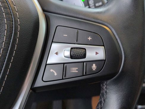 Used 2019 BMW X5 xDrive40i w/ Premium Package 2 image 27