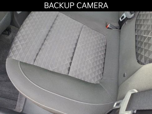 Used 2023 Kia Rio S image 11