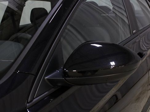 New 2026 Volkswagen Jetta Sport image 32