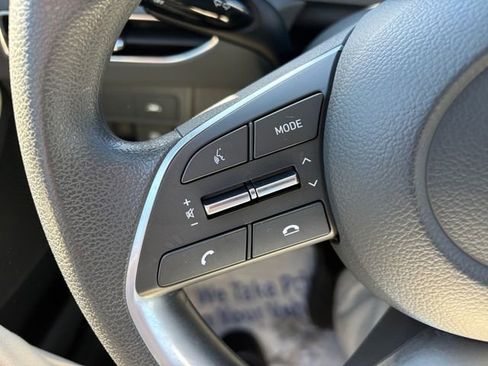 Used 2022 Hyundai Sonata SEL FWD image 18