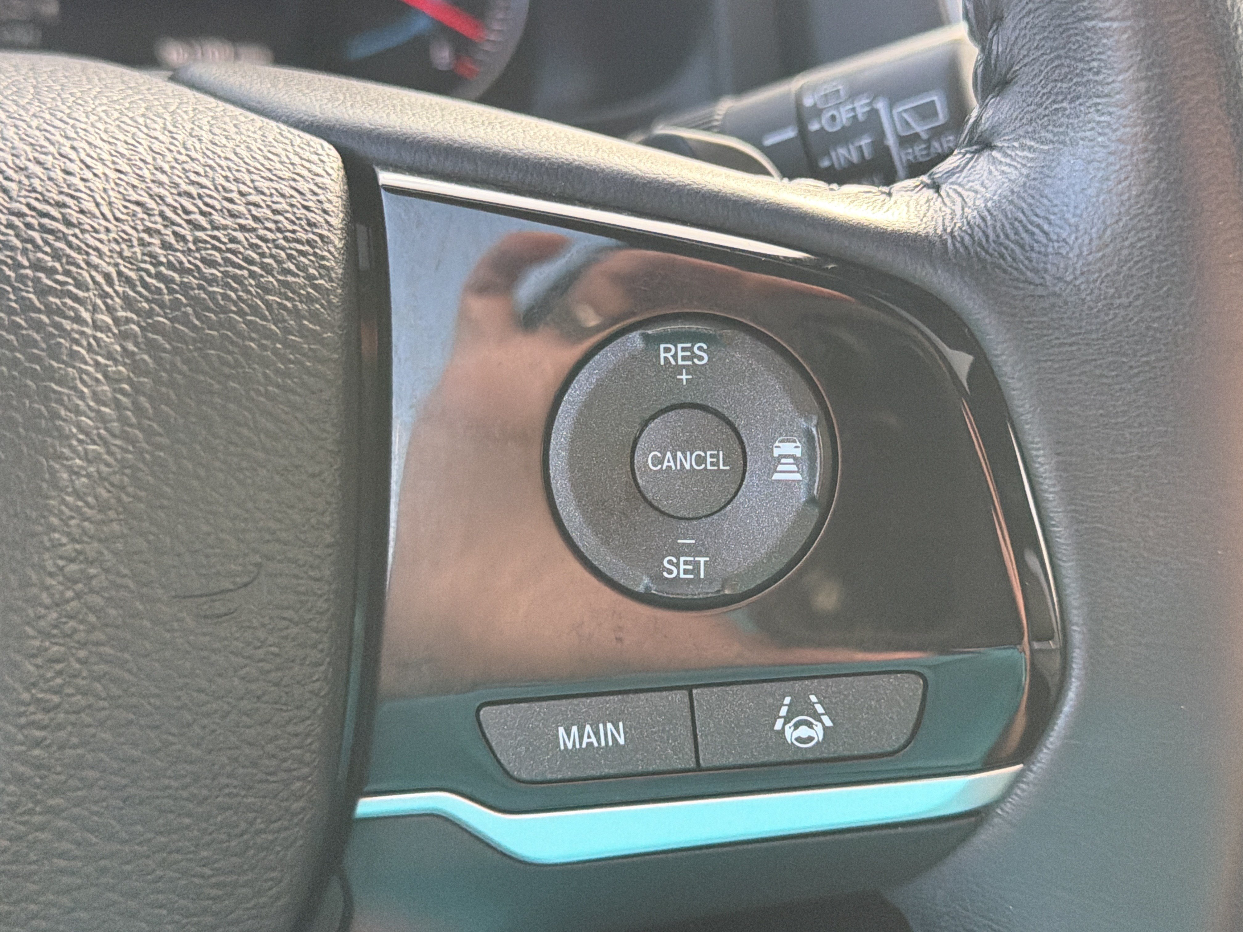 Used 2022 Honda Pilot Special Edition image 41