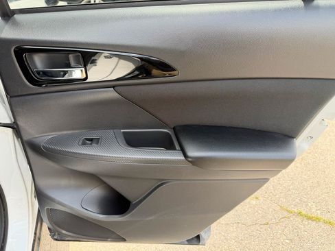 Used 2018 Mitsubishi Eclipse Cross SE AWD/4WD image 17