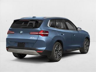 New 2026 BMW X3 xDrive30i AWD/4WD video 2