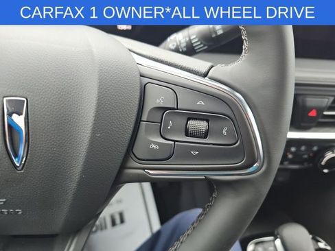 Used 2026 Buick Encore GX Sport Touring w/ Comfort Package image 37