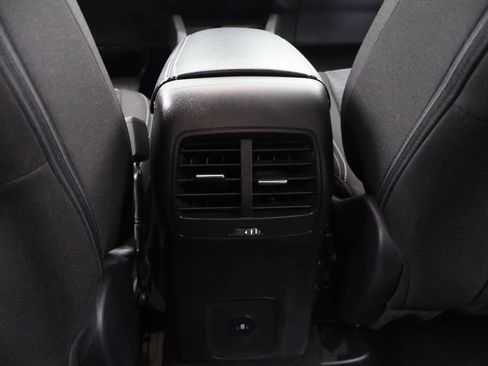 Used 2025 Ford Escape Active AWD/4WD image 47