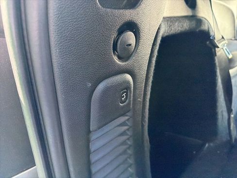 Used 2020 Dodge Durango GT RWD image 10
