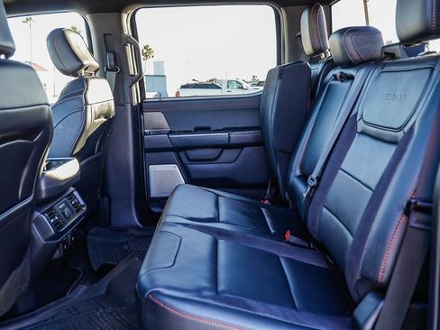 Used 2024 Ford F150 Raptor image 20