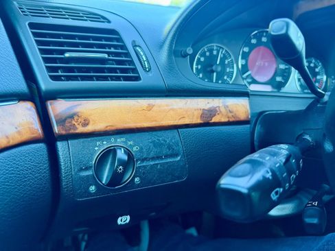 Used 2008 Mercedes-Benz E 350 4MATIC Wagon image 34
