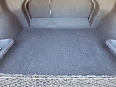 Used 2023 Hyundai Sonata SEL w/ Convenience Package image 17