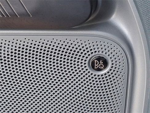 Used 2025 Ford Maverick Tremor image 28