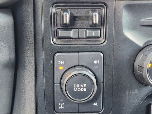 Used 2024 Ford F350 XL w/ XL Driver Assist Package AWD/4WD image 28
