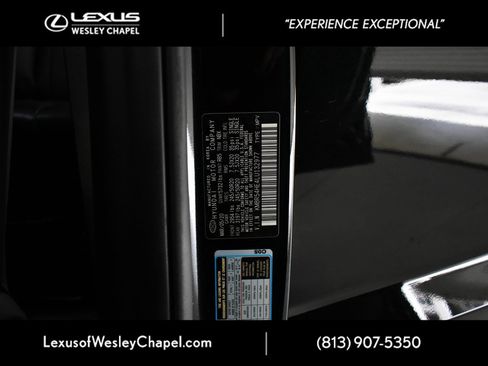 Used 2020 Hyundai Palisade Limited image 44