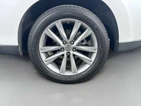 Used 2015 Lexus RX 350 FWD image 34