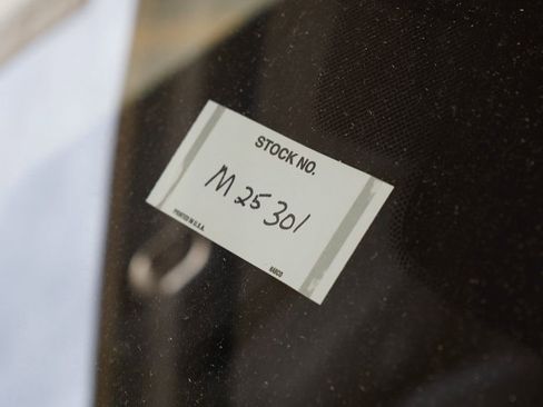 New 2025 MINI Cooper 4-Door Hardtop image 29