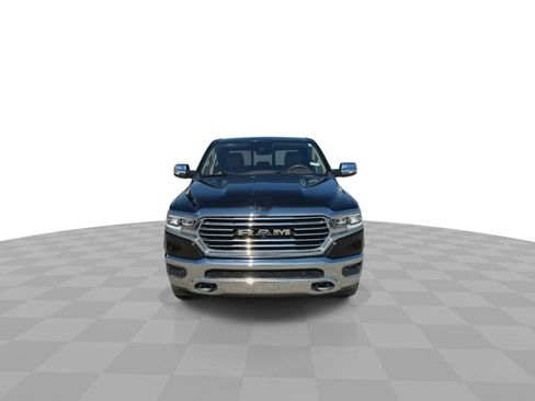 Used 2019 RAM 1500 Limited RWD image 3