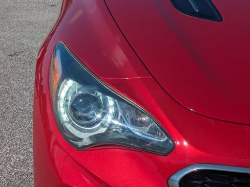 Used 2019 Kia Stinger RWD image 10