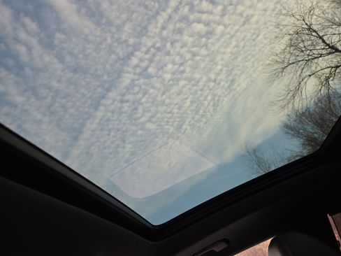 New 2026 Audi Q8 Premium Plus image 14