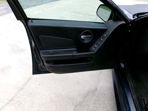 Used 2008 Pontiac Grand Prix image 13