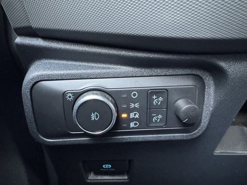 Used 2022 Ford Bronco Big Bend image 21