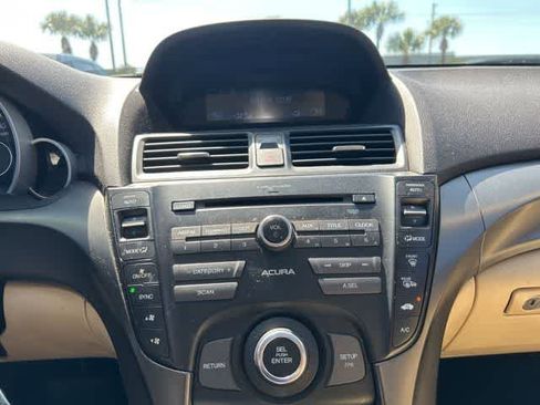 Used 2013 Acura TL image 14