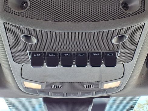 Used 2022 Ford F250 XLT image 26