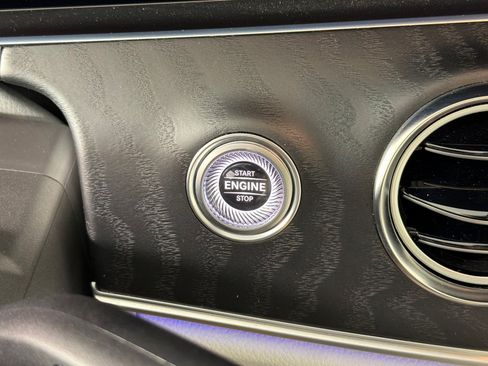 Used 2023 Mercedes-Benz E 350 Sedan image 21