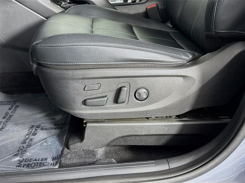 Certified 2021 Kia Telluride SX FWD image 22