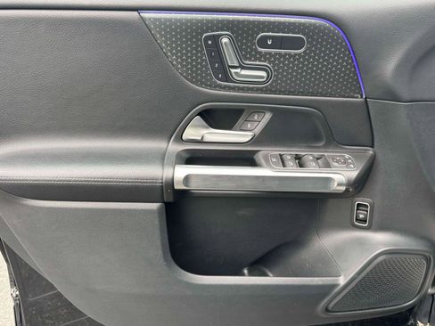 Used 2024 INFINITI QX60 Autograph w/ Cargo Package image 29