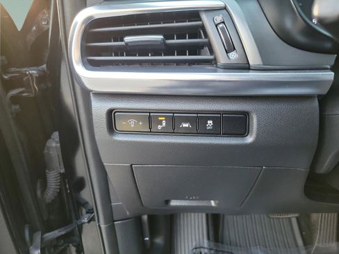 Used 2022 Kia Telluride S FWD image 28