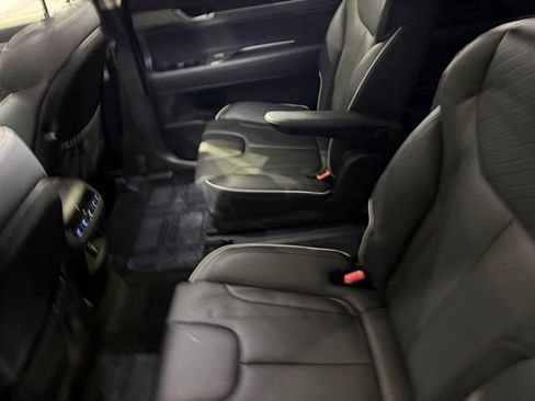 Used 2023 Hyundai Palisade XRT AWD/4WD image 28
