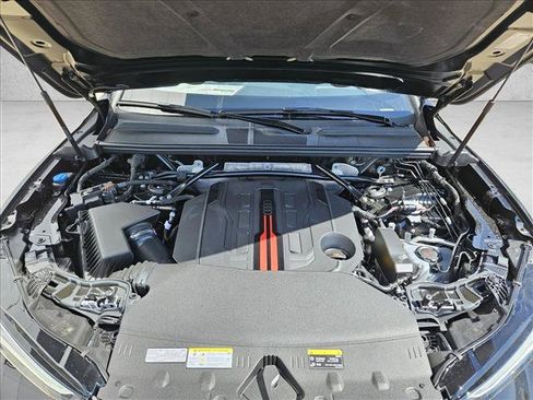 New 2026 Audi SQ5 Premium Plus AWD/4WD image 18