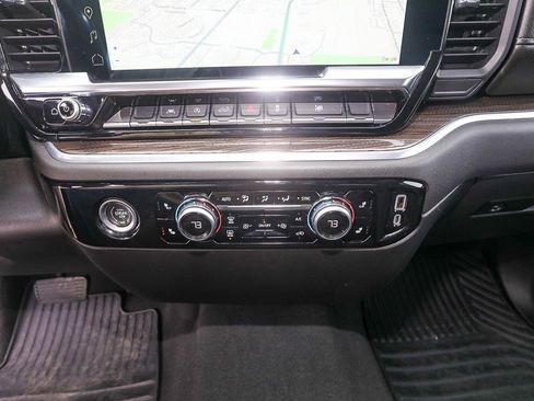 Used 2022 GMC Sierra 1500 Elevation image 20