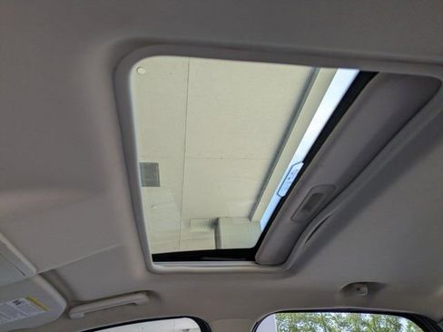 Certified 2019 Ford EcoSport Titanium image 21