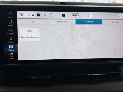 Used 2025 Jeep Wrangler Sahara image 28