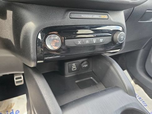 Used 2024 Ford Escape ST-Line w/ Tech Pack #1 AWD/4WD image 13