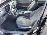 Used 2024 Nissan Sentra S image 5