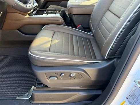 New 2026 GMC Yukon XL Denali Ultimate image 23