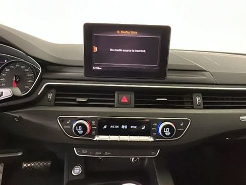 Used 2019 Audi A5 2.0T Premium w/ Convenience Package AWD/4WD image 23