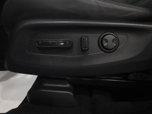 Used 2024 Honda CR-V EX-L image 13