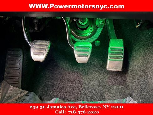 Used 2018 Ford Mustang GT Premium image 39