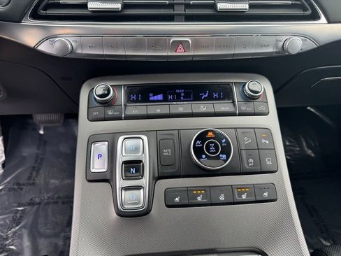 Used 2020 Hyundai Palisade Limited image 25