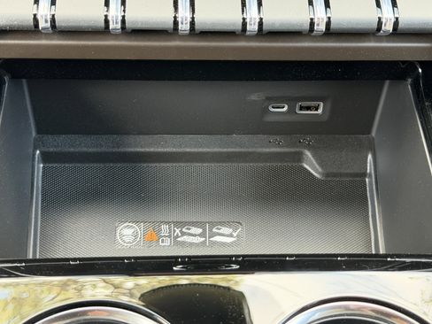 New 2026 GMC Yukon XL Elevation RWD image 28