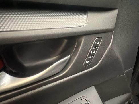Certified 2024 Honda CR-V Sport-L image 17