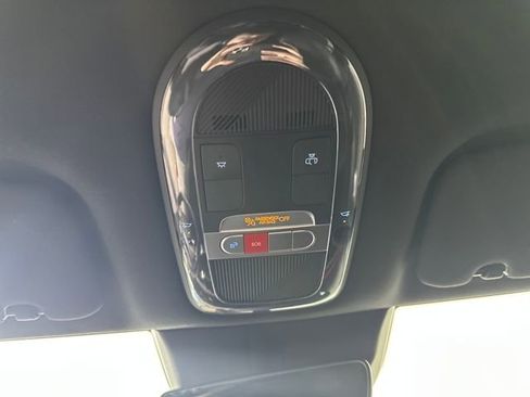 Used 2023 Hyundai Ioniq 6 SEL image 24