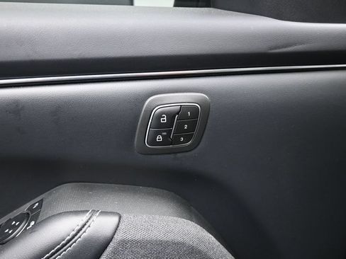 Certified 2023 Ford Mustang Mach-E Premium RWD image 12