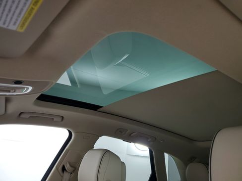 Certified 2023 Audi Q5 2.0T Premium Plus w/ Premium Plus Package image 50