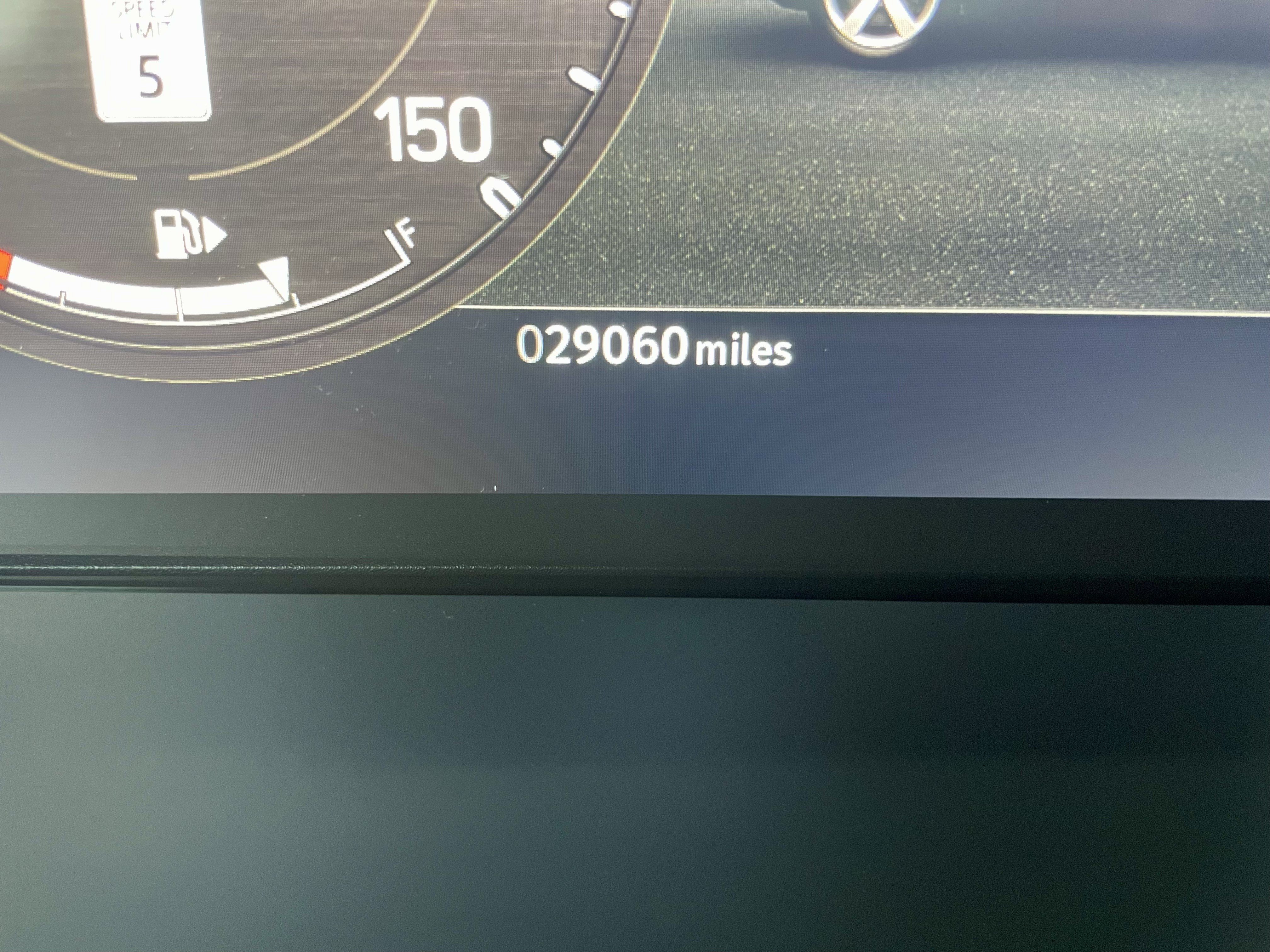 Used 2024 Land Rover Defender 110 S AWD/4WD image 25